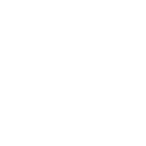 Left Arrow