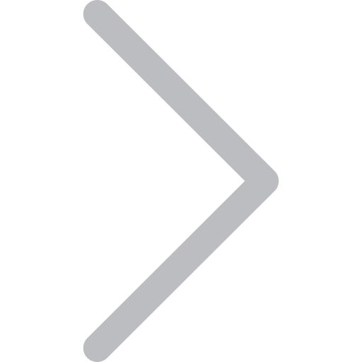 right Arrow